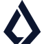 Lisk