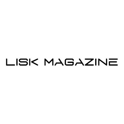 Lisk Magazine